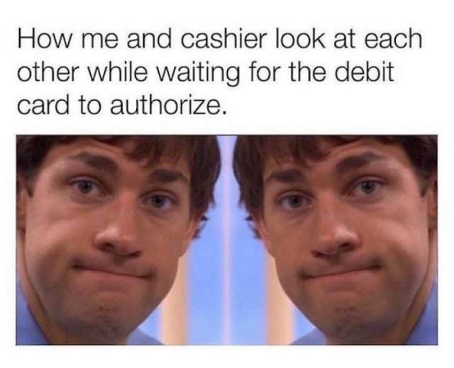 Random Funny Memes (38 pics)