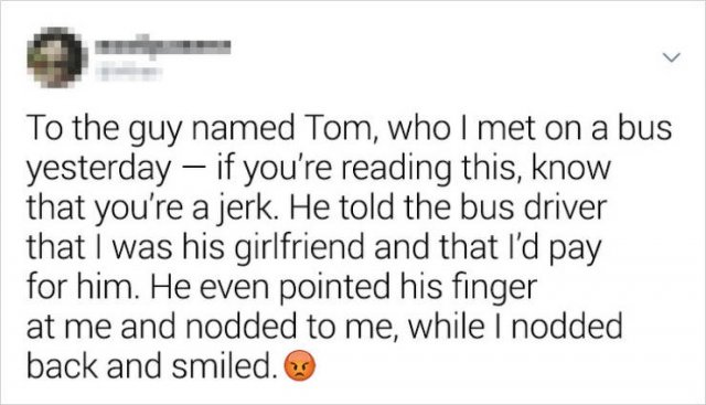 When You Are Smart (16 pics)