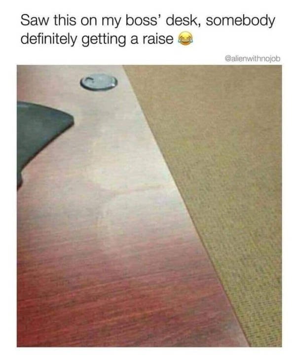 Random Funny Memes (38 pics)