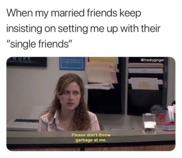 Random Funny Memes (38 pics)