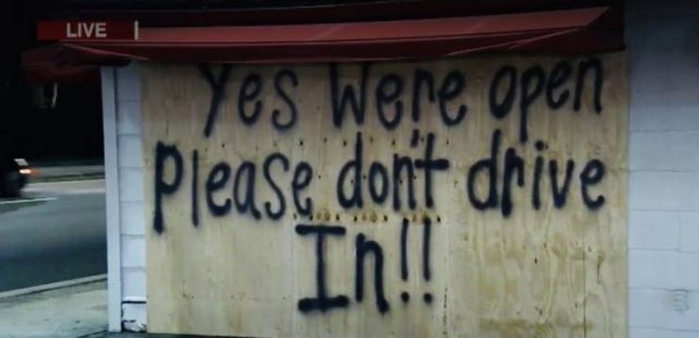 Bad Day (51 pics)