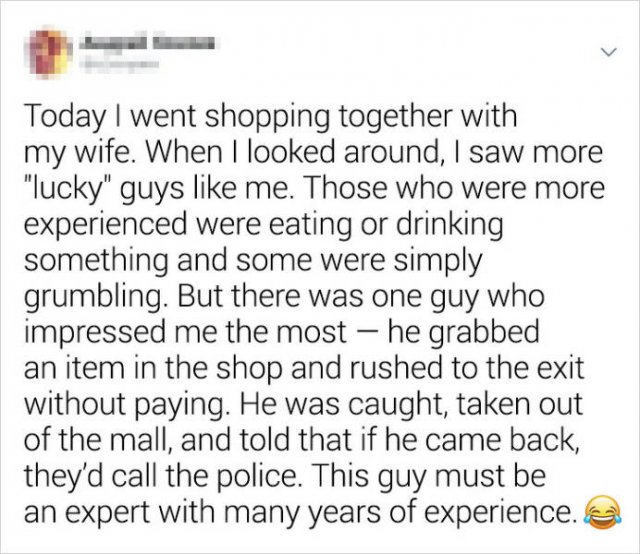 When You Are Smart (16 pics)