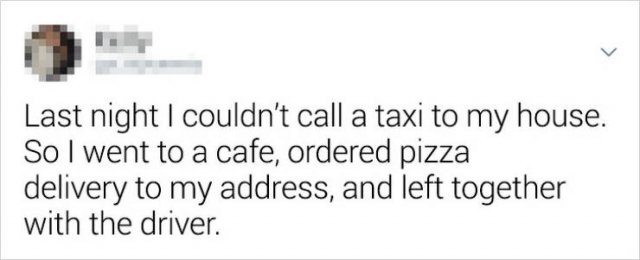 When You Are Smart (16 pics)