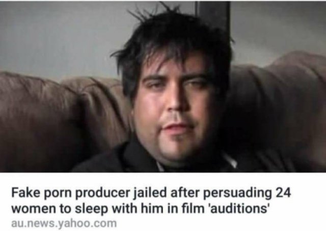 WTF Pictures (34 pics)