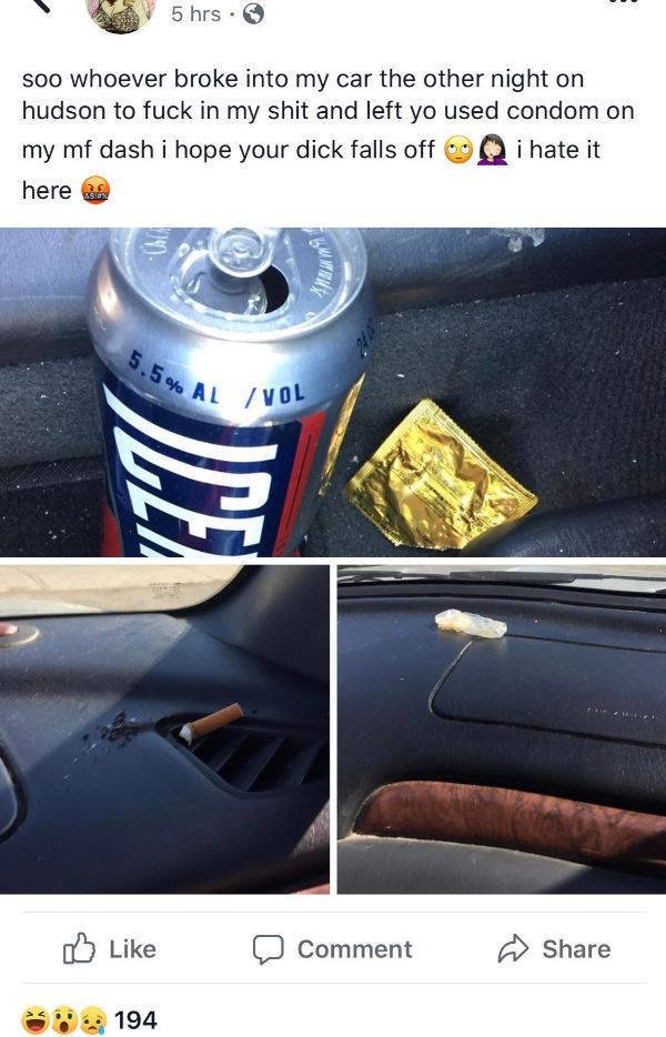 WTF Pictures (34 pics)