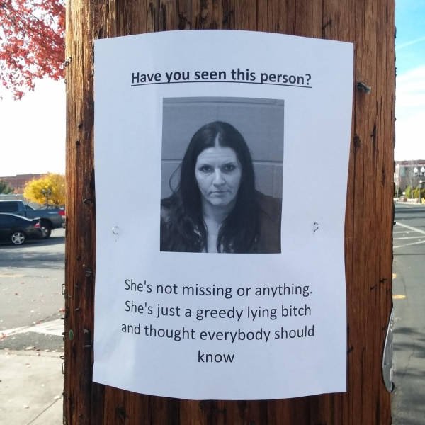 WTF Pictures (34 pics)