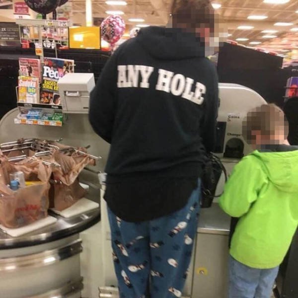WTF Pictures (34 pics)