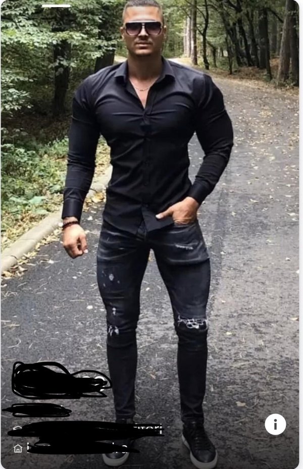 Photoshop Fails (36 pics)