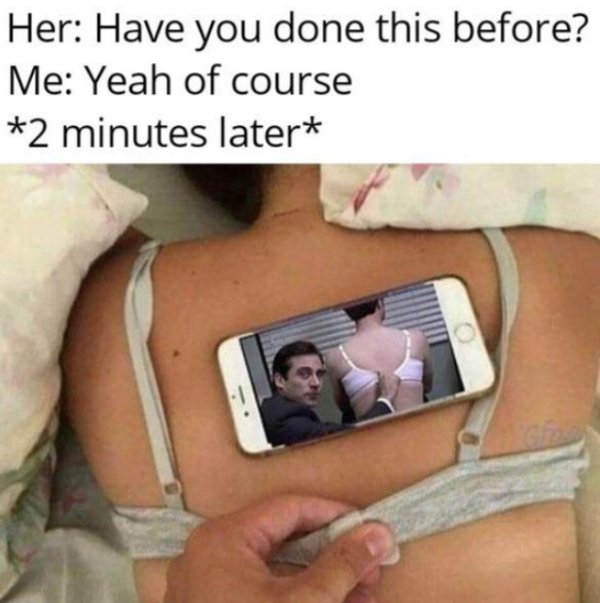 ‘The Office’ Memes (32 pics)