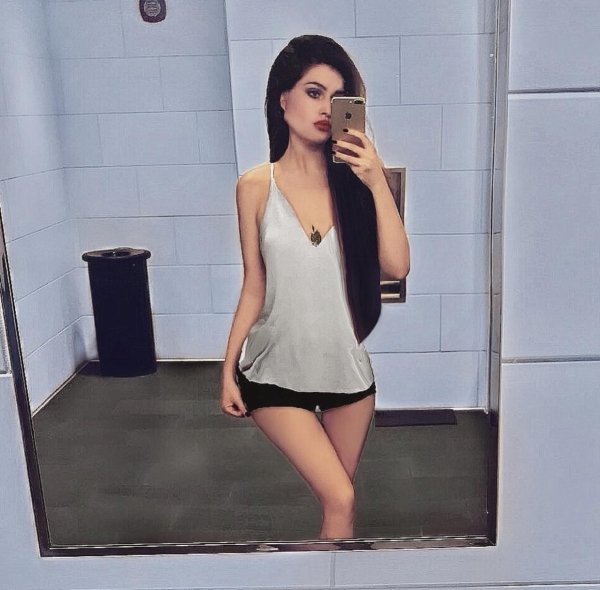 Photoshop Fails (36 pics)