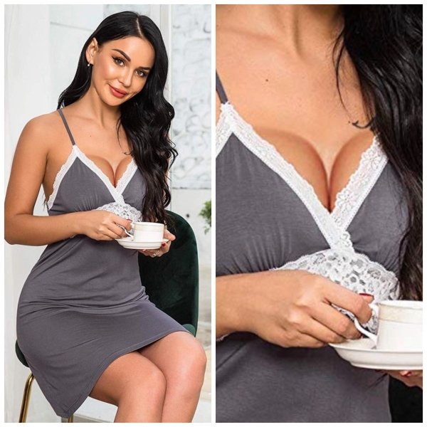 Photoshop Fails (36 pics)