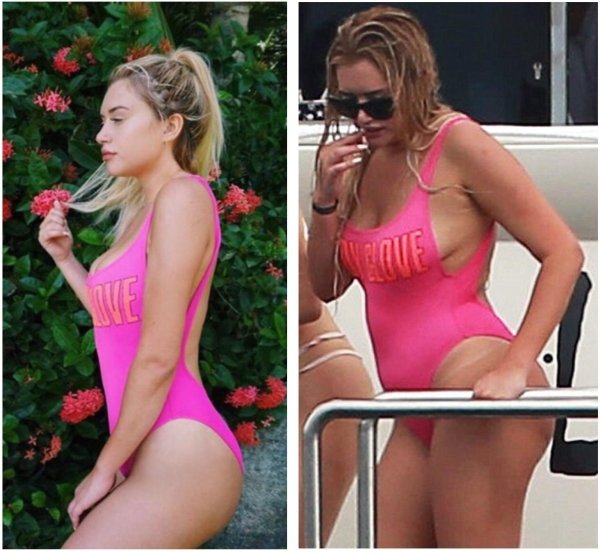 Photoshop Fails (36 pics)
