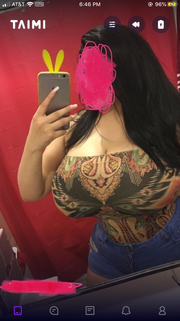 Photoshop Fails (36 pics)