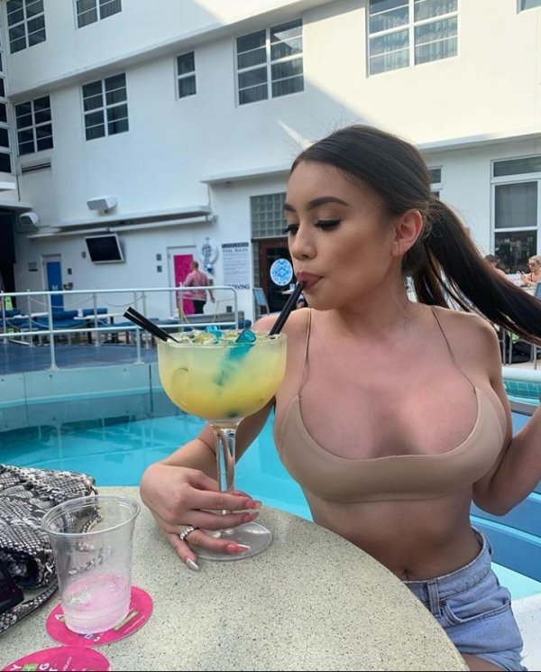 Photoshop Fails (36 pics)