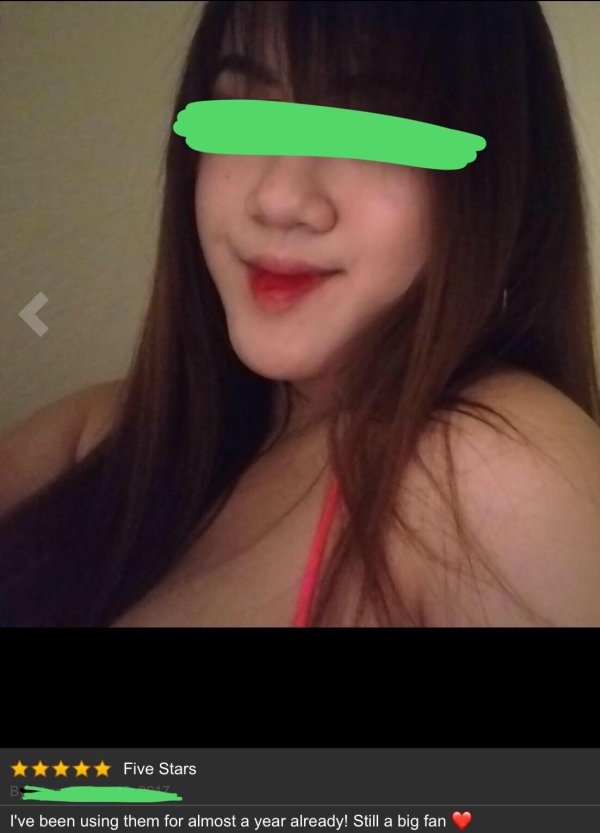 Photoshop Fails (36 pics)