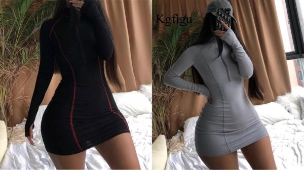 Photoshop Fails (36 pics)