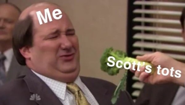 ‘The Office’ Memes (32 pics)