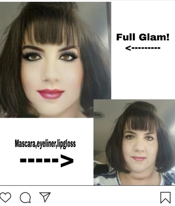 Photoshop Fails (36 pics)