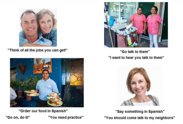 Starter Pack Memes (21 pics)