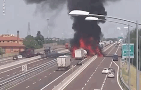 Bad Day (19 pics)