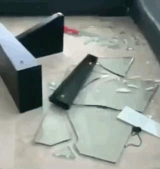 Bad Day (19 pics)