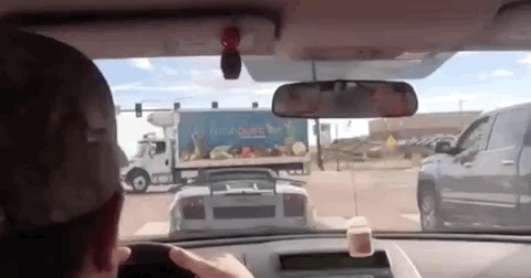 Bad Day (19 pics)
