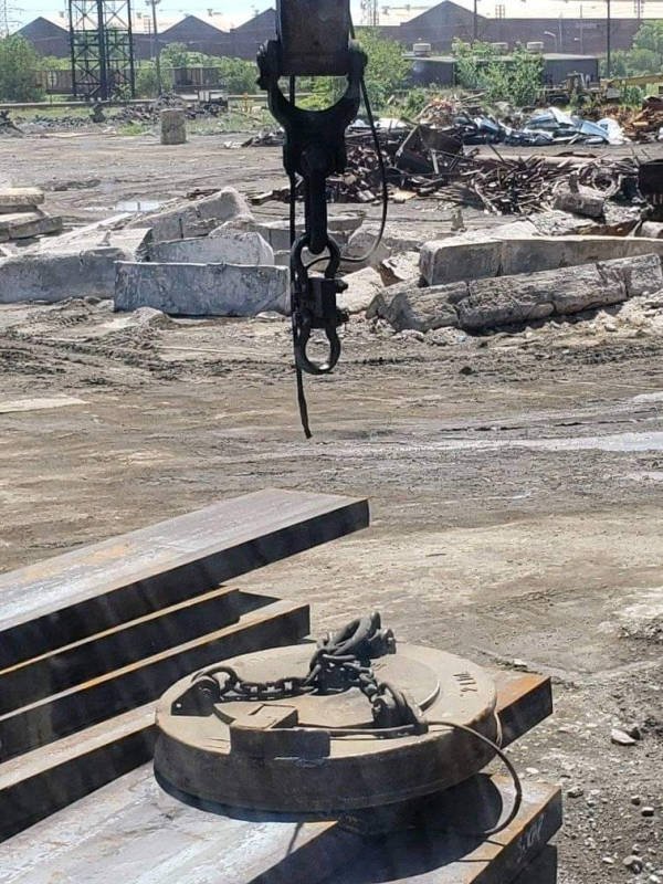 Bad Day (19 pics)