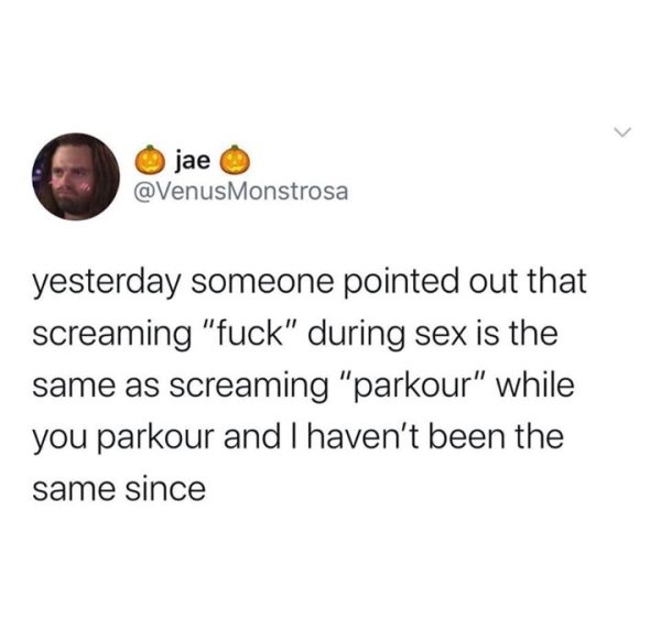 Random Tweets (30 pics)