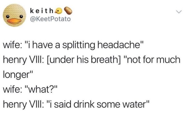 Random Tweets (30 pics)