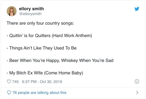 Random Tweets (30 pics)