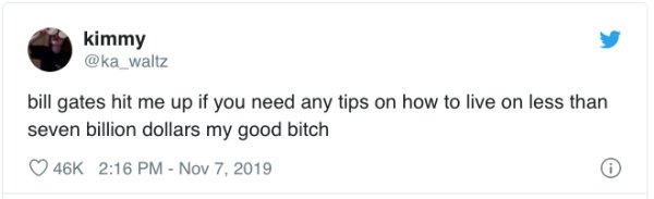 Random Tweets (30 pics)