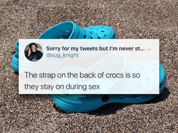 Random Tweets (30 pics)