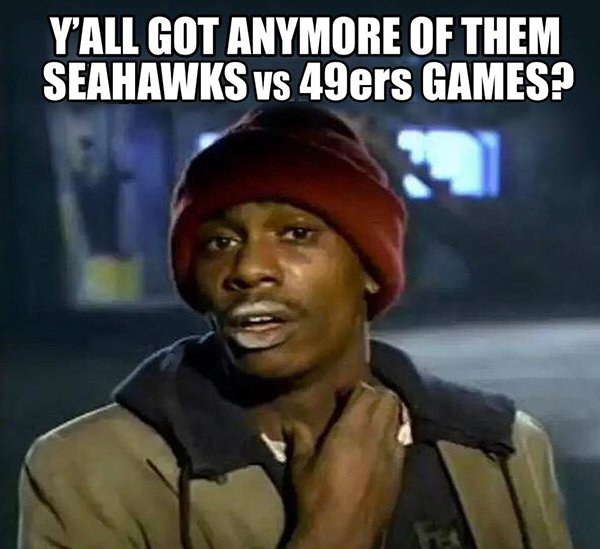 NFL Memes (48 pics)