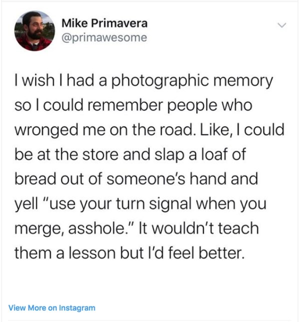 Random Tweets (30 pics)