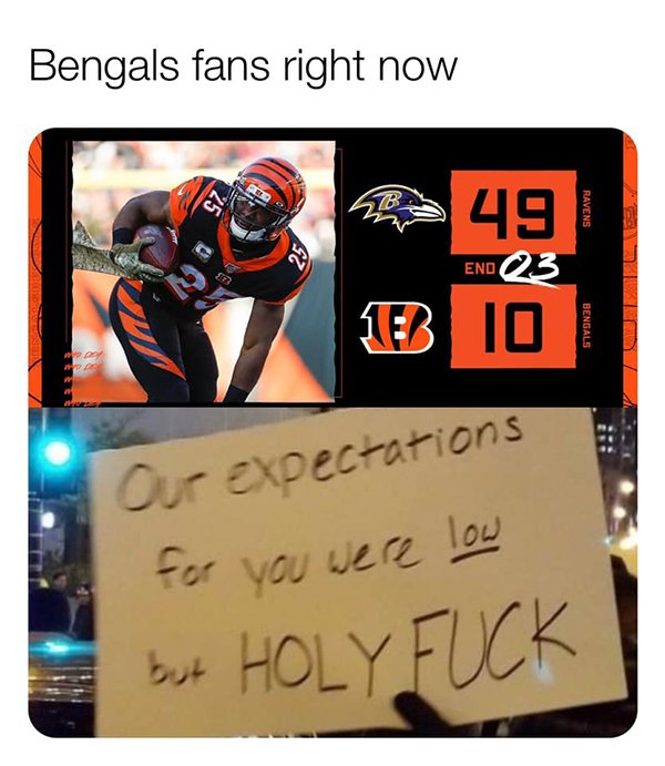 NFL Memes (48 pics)