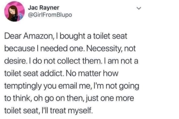 Random Tweets (30 pics)