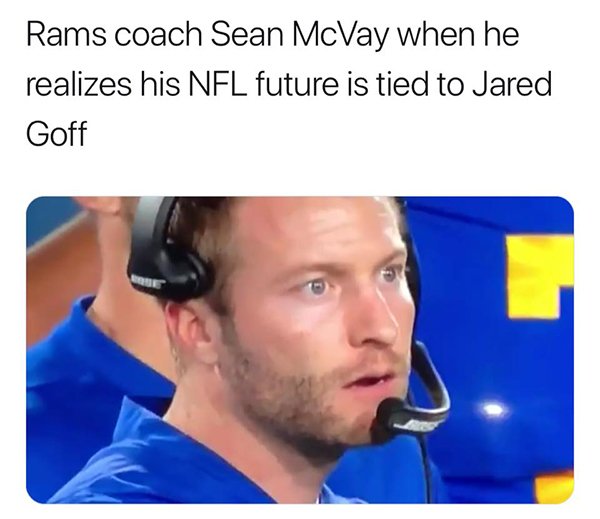 NFL Memes (48 pics)