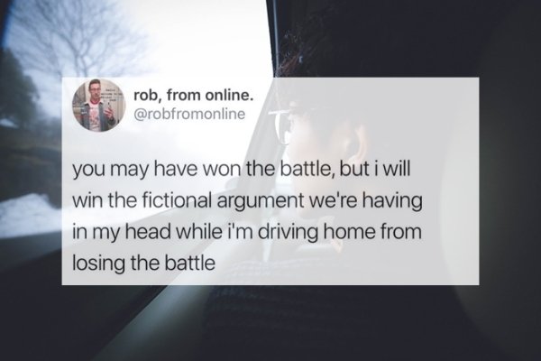 Random Tweets (30 pics)