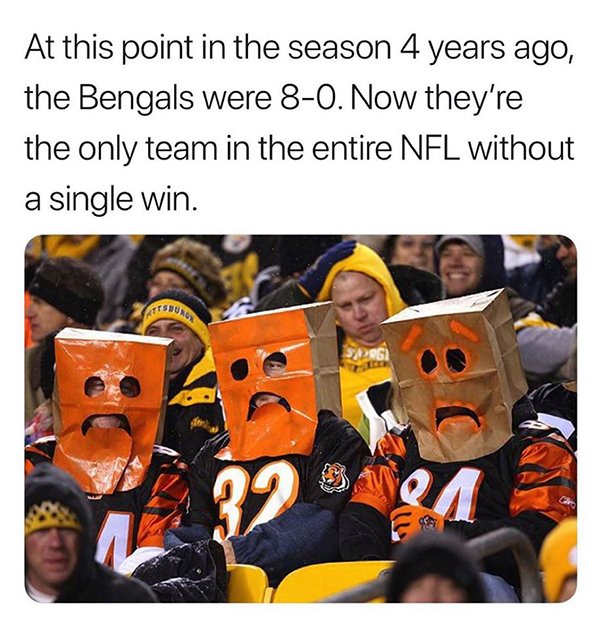 NFL Memes (48 pics)