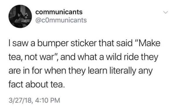 Random Tweets (30 pics)