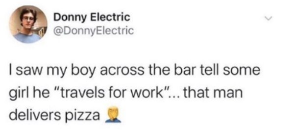 Random Tweets (30 pics)