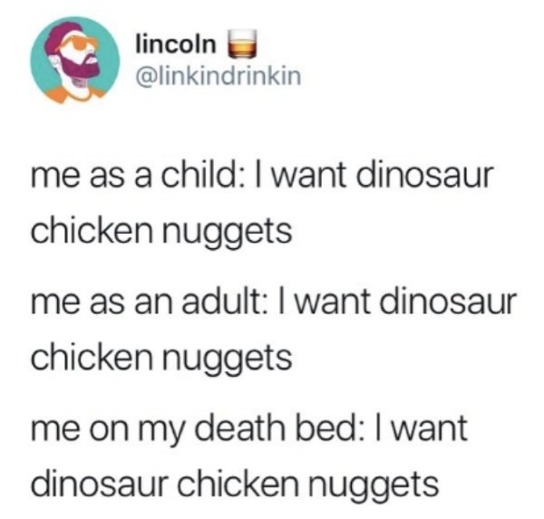 Random Tweets (30 pics)