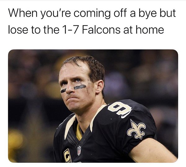 NFL Memes (48 pics)