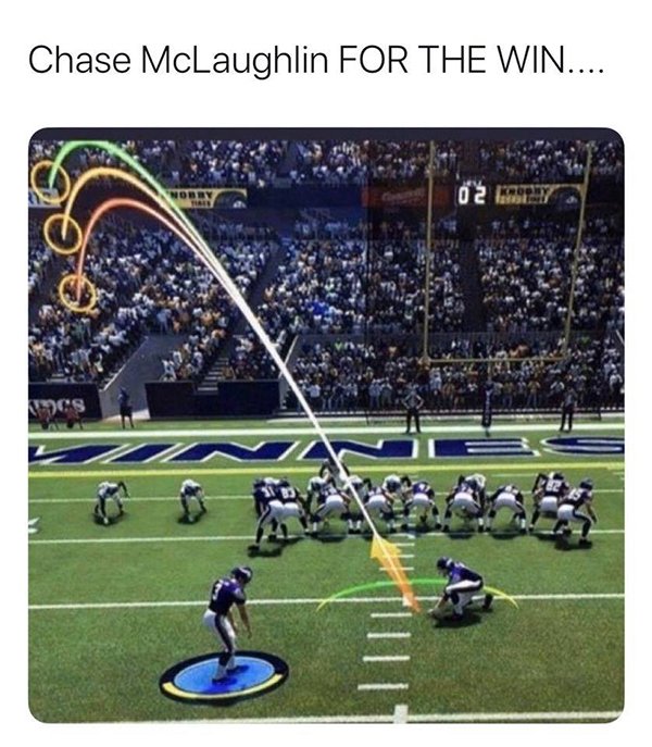 NFL Memes (48 pics)