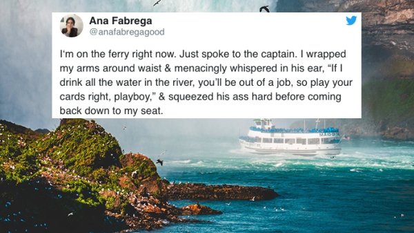 Random Tweets (30 pics)