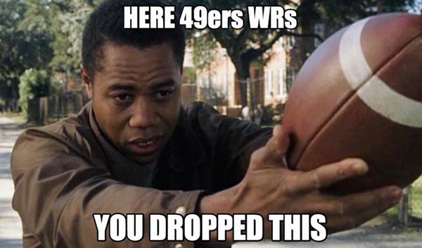 NFL Memes (48 pics)