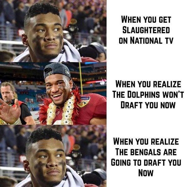 NFL Memes (48 pics)