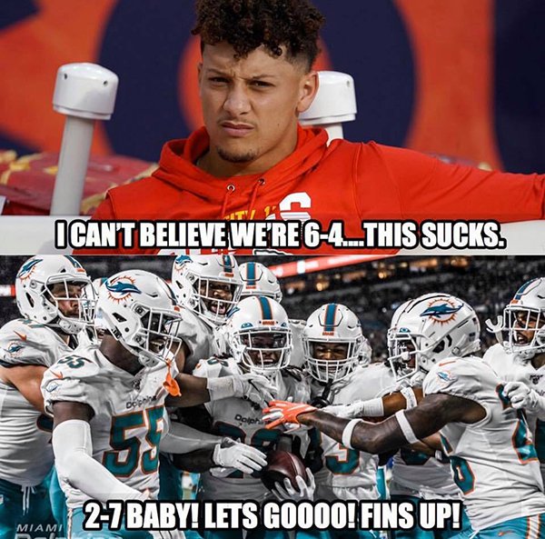 NFL Memes (48 pics)