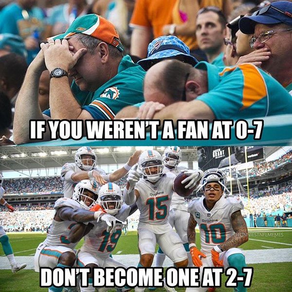 NFL Memes (48 pics)