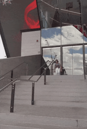 Acid Gifdump, November 13 (25 gifs)